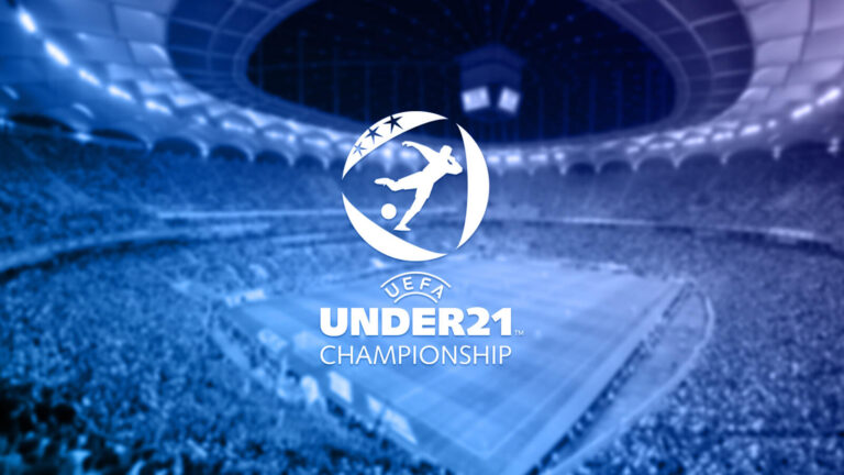Iată lotul preliminar pentru Campionatul European de fotbal Under-21 din Slovacia