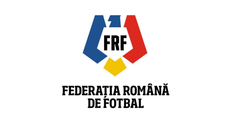 22 de cluburi de fotbal, inclusiv toate cele 16 din Superligă și 6 din Liga a II-a, au primit licența pentru sezonul 2025-2026