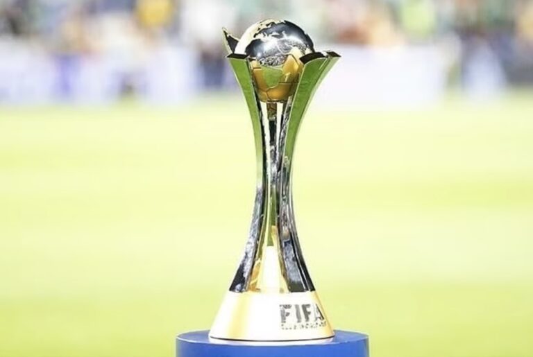 Cupa Mondială a Cluburilor 2025: Program complet și grupe