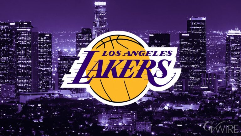 Los Angeles Lakers va fi vândută pentru suma fără precedent de 10 miliarde de dolari