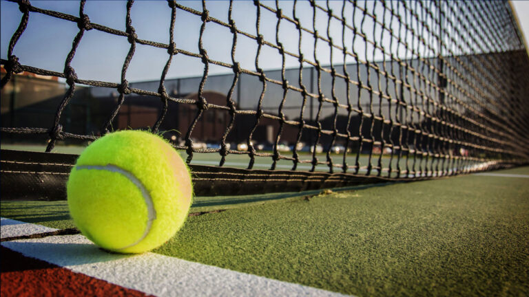 Șase jucătoare române au trecut cu succes de prima rundă la turneul ITF W15 de la Galați