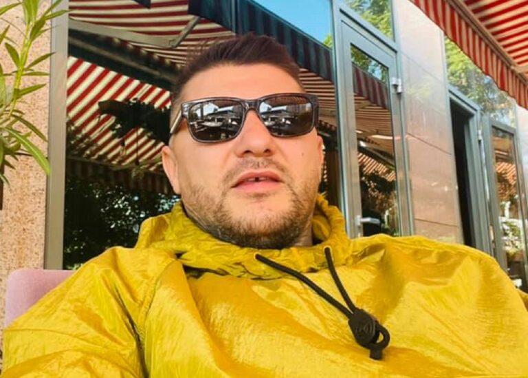 Andrei Preda, despre ruptura dintre Adrian Mititelu și galeria lui FC U Craiova: “Nu vom mai merge niciodată cu el la drum”
