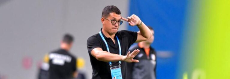 AUDIO | Andrei Prepeliță mizează pe Olanda la Campionatul Mondial: “Olanda. Am o încredere în școala lor de fotbal și în stilul lor.”