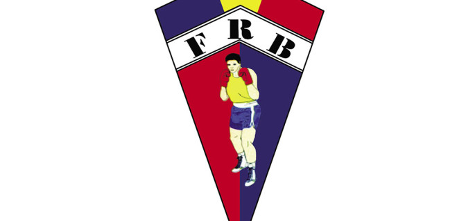 Federația Română de Box (FRB) a primit acceptul oficial de a deveni membru afiliat al World Boxing
