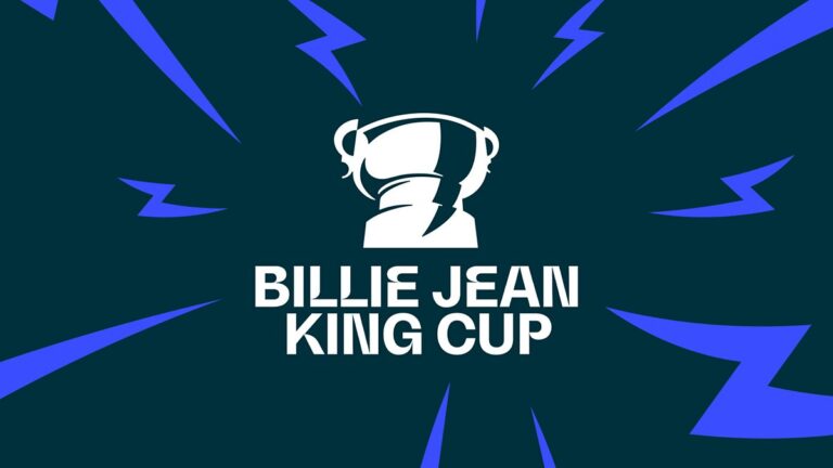 România a primit adversarele în play-off-ul Cupei Billie Jean King!