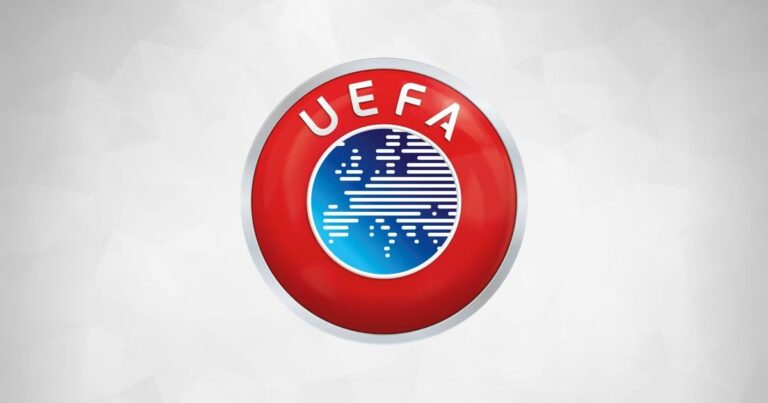 UEFA a decis să aplice imediat noile interpretări ale regulii privind penalty-urile