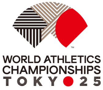 Atletele care vor participa la Campionatele Mondiale de atletism de la Tokyo în septembrie vor fi supuse unui test obligatoriu de determinare a sexului biologic