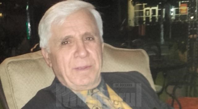 Constantin Chiriac a primit îndemnizație după o așteptare de 17 ani! Avocatul Gabriel Petrescu a oferit toate detaliile: “În 2008 a depus dosarul”
