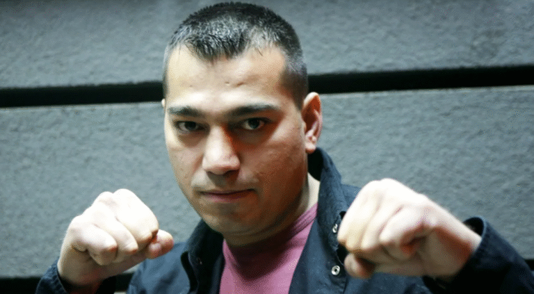 AUDIO | Dorel Simion, despre cei 2 boxeri de perspectivă ai României: “Avem încredere că putem câștiga titlul olimpic!”