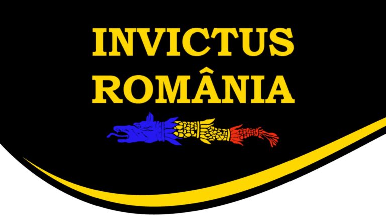 AUDIO | Ion Gabriel: “Ne-am bucurat să avem alături aproximativ 700 de participanți la Ziua Drapelului Național!”