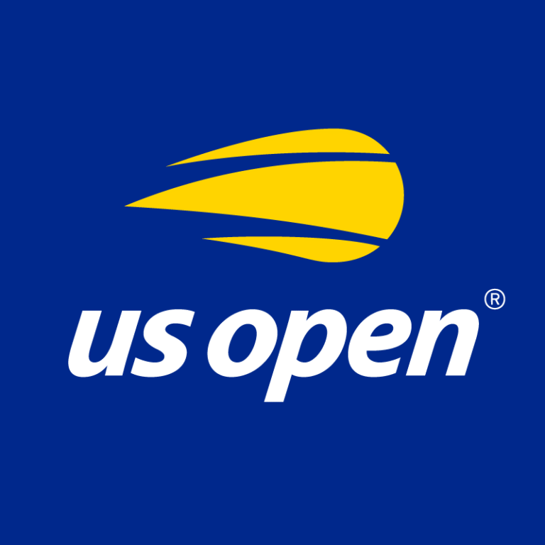 US Open aduce provocări de excepție pentru Jaqueline Cristian și Gabriela Ruse