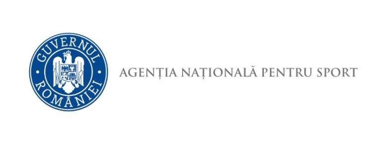 ANS a anunțat finalizarea procedurilor și a măsurilor de control privind obligativitatea avizului psihologic pentru profesioniștii din domeniul sportiv