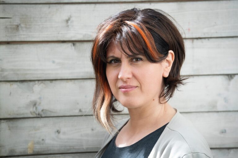 AUDIO | Roxana Lupu, despre asociația “Plogging pentru România” și competițiile organizate: “Este o mișcare națională”