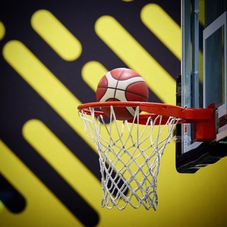 România a ratat promovarea în Divizia A la baschetul masculin U18