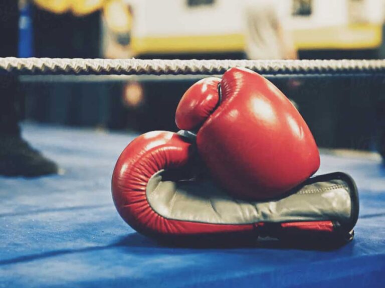 Tragedia pugilistică din Japonia duce la reforme urgente în boxul profesionist