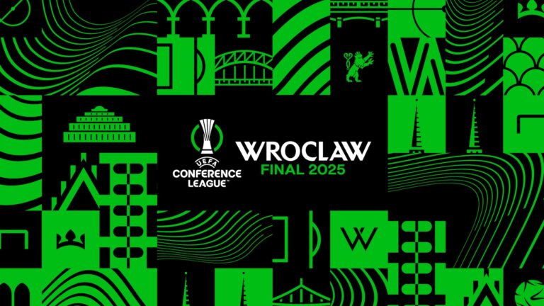 Adversarele potențiale pentru echipele românești în play-off-ul Conference League