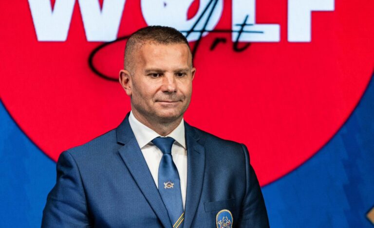 AUDIO | Gabriel Toncean, despre Cupa României la Culturism și Fitness desfășurată la Brașov: “A fost un spectacol desăvârșit”