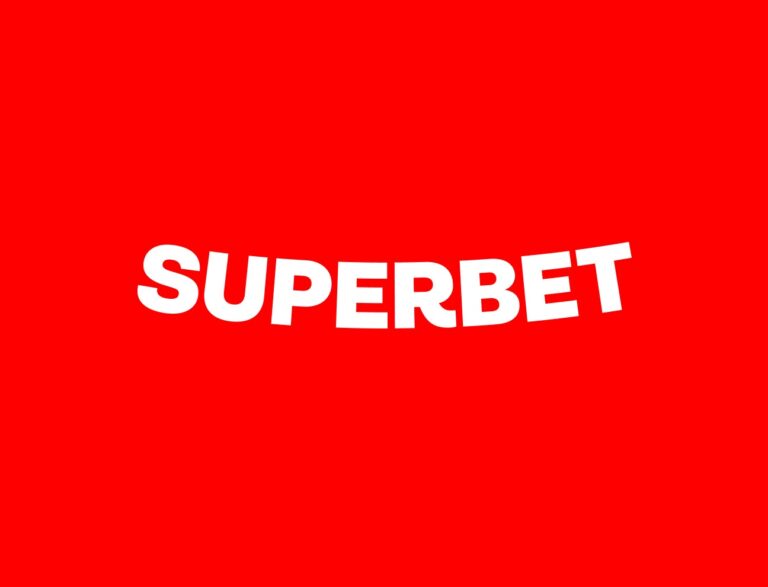 Comunicat oficial: “Superbet: facem ceea ce este corect față de clienții noștri, indiferent de circumstanțe”