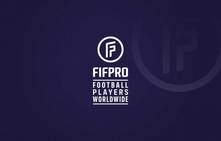 Programul fotbaliștilor devine tot mai sufocant, avertizează FIFPRO într-un raport recent