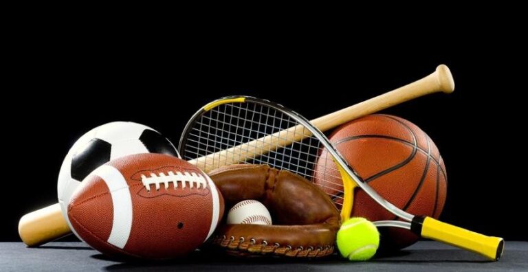 Sportul românesc se confruntă cu o criză financiară profundă