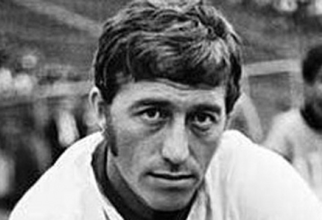 18 ani fără „Prințul din Trivale”