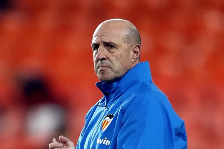 Ziua de 28 octombrie în fotbal