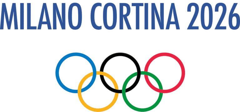 Niciun sportiv rus sau belarus ”nu se va putea califica” pentru Jocurile Paralimpice de iarnă de la Milano-Cortina d’Ampezzo