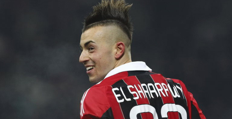 Ziua de 27 octombrie în fotbal