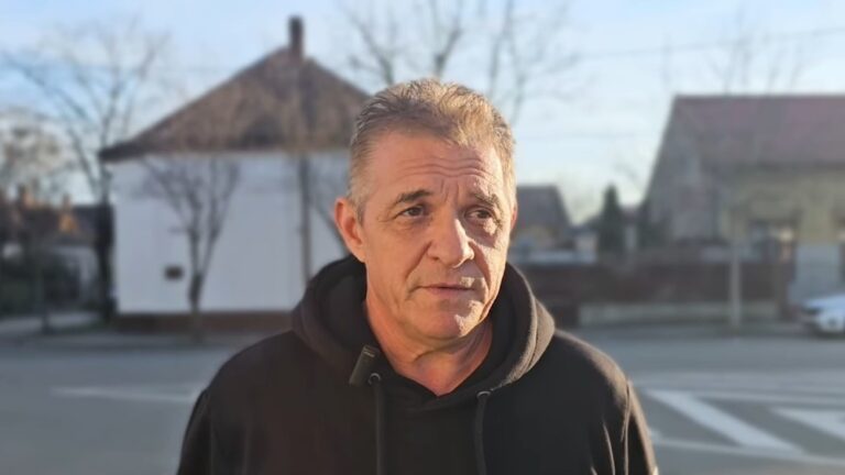 AUDIO | Aurelian Ghișa: “Toți jucătorii noștri sunt înregistrați pe site-ul UEFA, sunt profesioniști.”