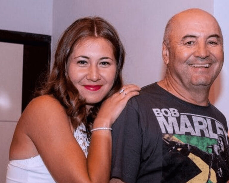 AUDIO | “Am ieșit la pensie de la Radio România Actualități, dar n-am ieșit la pensie din fenomenul sportiv” ne asigură Adrian Fetecău la Fluier Final