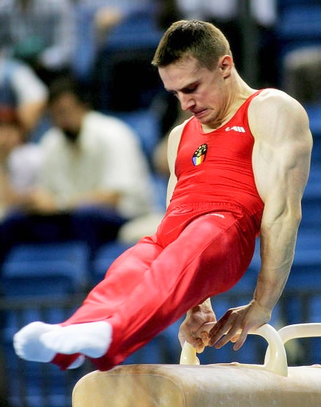 Evenimentele zilei în sport – 24 noiembrie