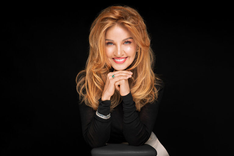 AUDIO | Beatrice Romanescu, numită vicepreședinte al Federației Internaționale de Tenis de Masă: “Este o încununare a muncii mele de o viață”