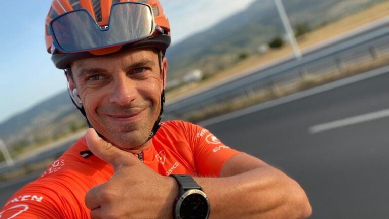 AUDIO | Edward Novak despre “Legea Novak”: “Unde sunt celelalte sporturi de echipă? Cum să fie, când jucătorii români stau pe banca de rezerve?”