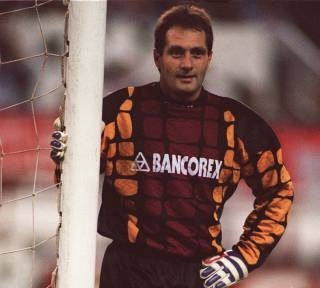 Ziua de 2 noiembrie în fotbal – Daniel Gherasim împlinește 61 de ani