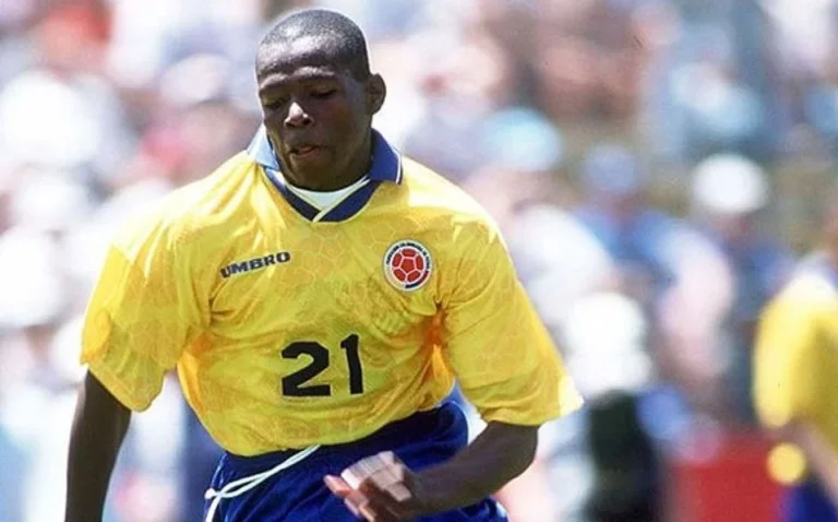 Ziua de 10 noiembrie în fotbal – Cele mai notabile evenimente