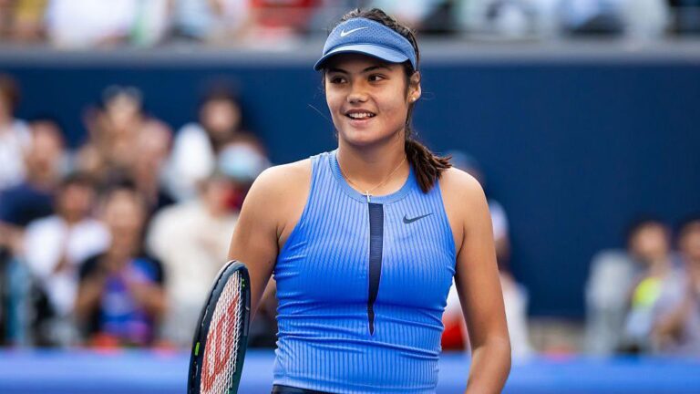 Ziua de 13 noiembrie în sport – Cele mai importante evenimente ale zilei