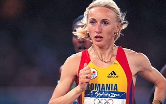 Ziua de 14 noiembrie în sport – Cele mai importante evenimente ale zilei