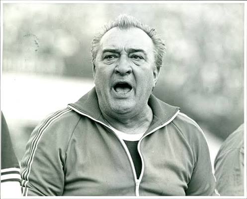 Evenimentele zilei de 20 noiembrie în sport