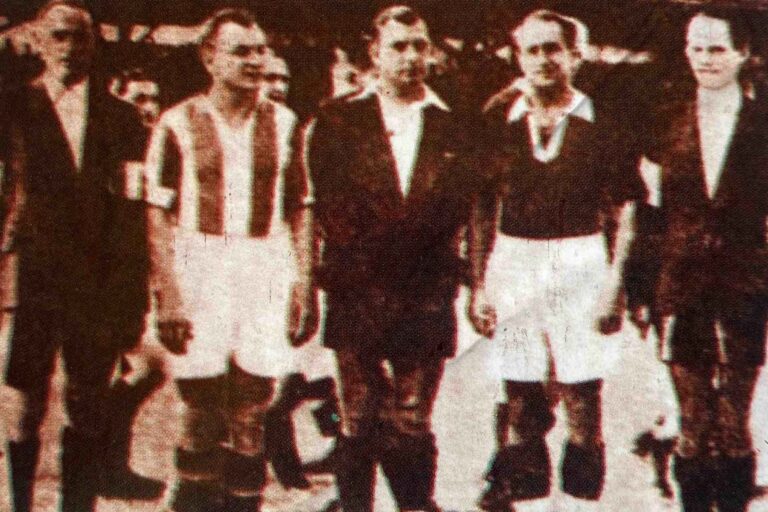 Evenimentele zilei de 21 noiembrie în sport