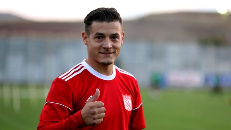 Evenimentele zilei de 22 noiembrie în sport