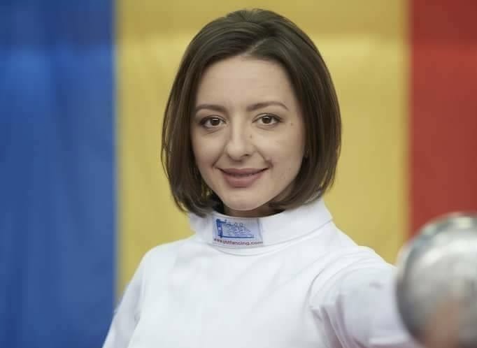 Evenimentele zilei în sport – 26 noiembrie