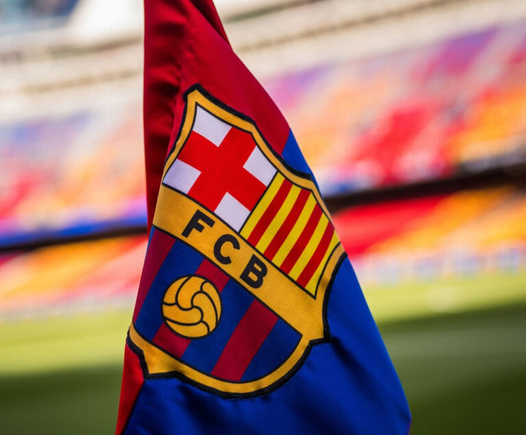 Evenimentele zilei în sport – 29 noiembrie