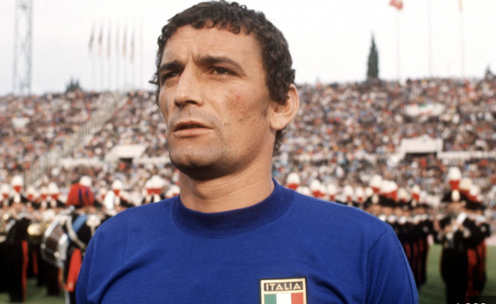 Ziua de 7 noiembrie în fotbal – Cele mai semnificative evenimente