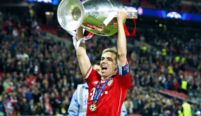 Ziua de 11 noiembrie în fotbal – Cele mai notabile evenimente