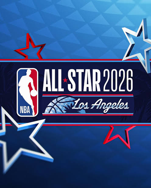 NBA a anunțat marți un nou format spectaculos pentru All-Star Game 2026