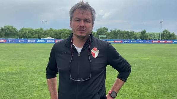 Evenimentele zilei în sport – 23 noiembrie