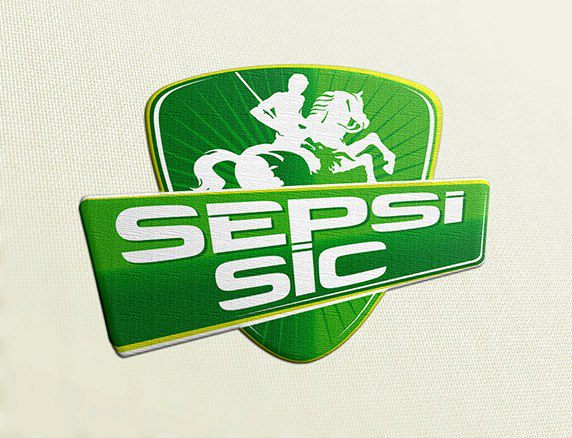 ACS Sepsi-SIC Sfântu Gheorghe a obținut prima victorie în actuala ediție a FIBA EuroCup la baschet feminin