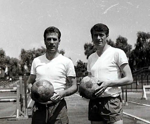 Evenimentele zilei de 16 noiembrie în sport