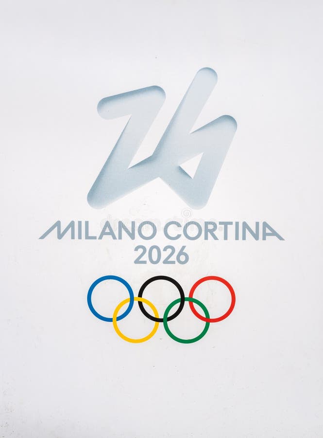 Ceremonia de aprindere a flăcării olimpice pentru Jocurile Olimpice de iarnă din 2026 nu va mai avea loc pe stadionul antic din Olympia