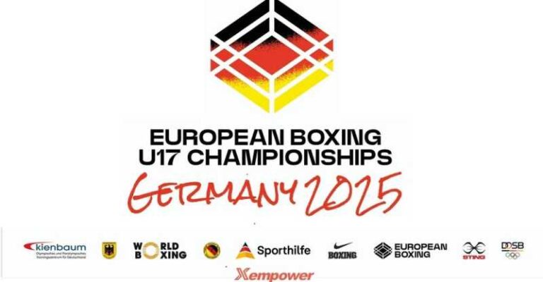 Boxerii români au obținut șase victorii din opt meciuri la Campionatele Europene pentru juniori Under-17